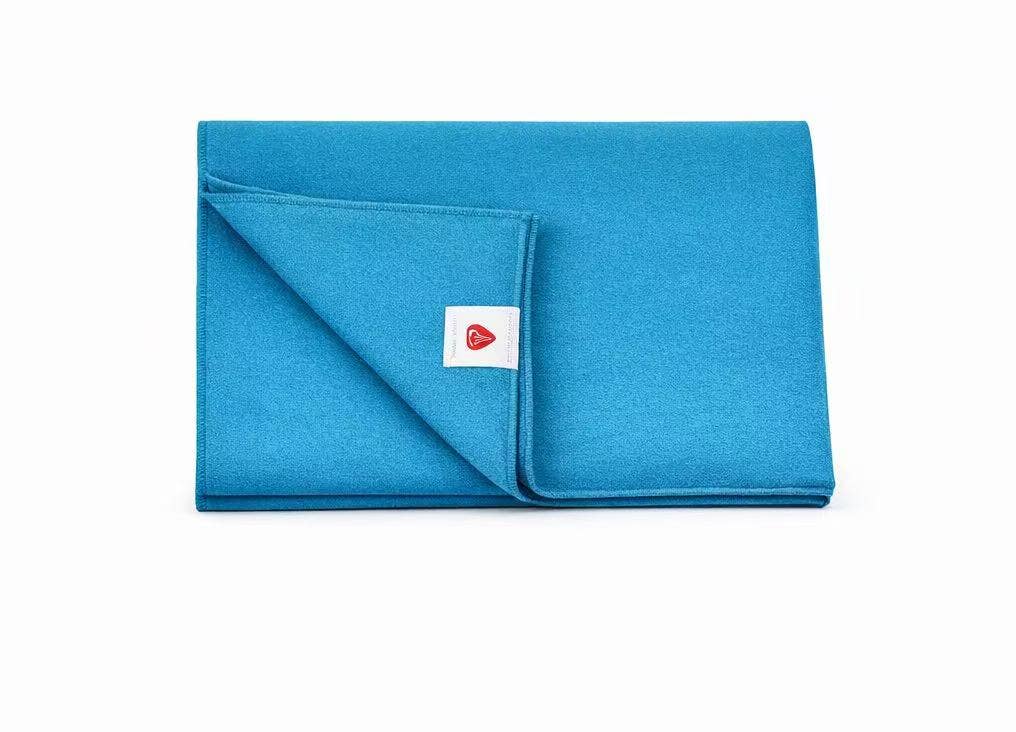 Professional Yoga Blanket