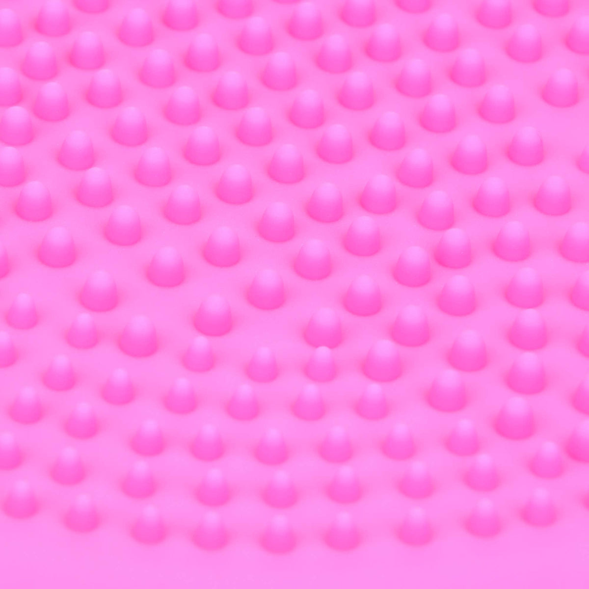 Stability Cushion - Pink