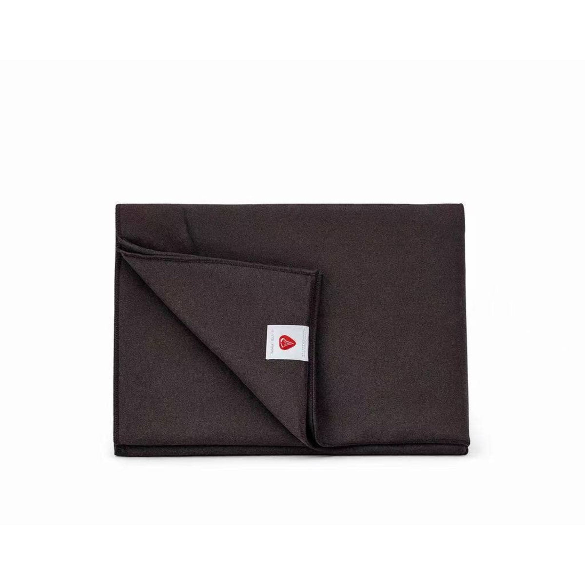 Professional Yoga Blanket