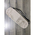 Fairtrade Yoga Mat Bag