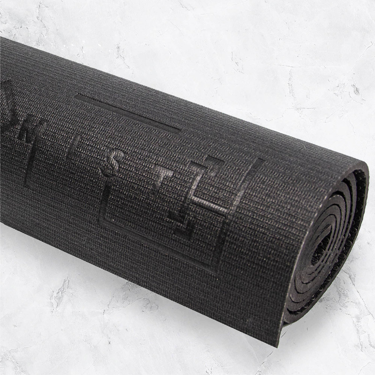 Myga Alchemist Yoga Mat