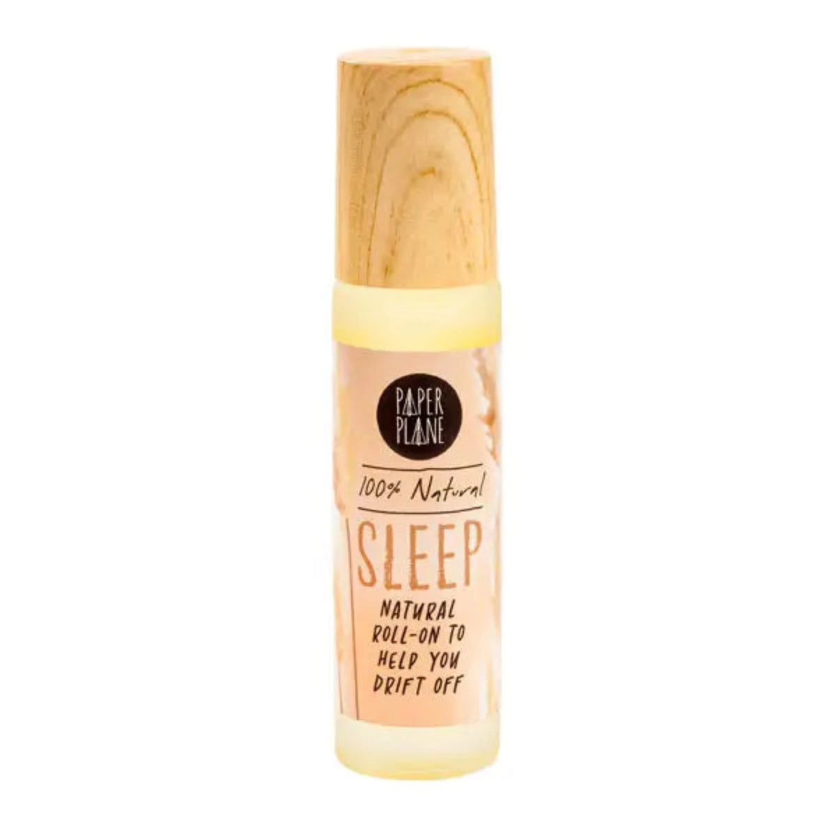 Sleep Pulse Point Roller Oil