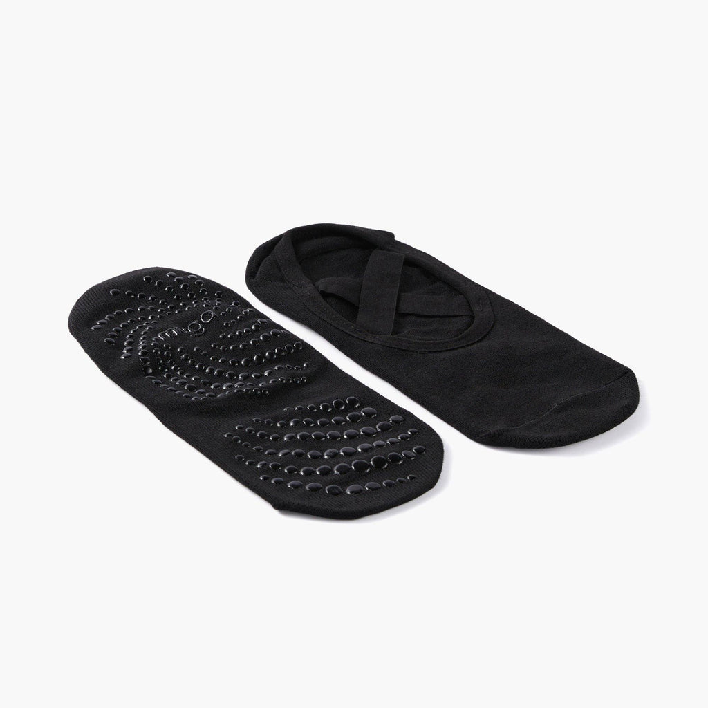 Myga Pilates Kit - Sand