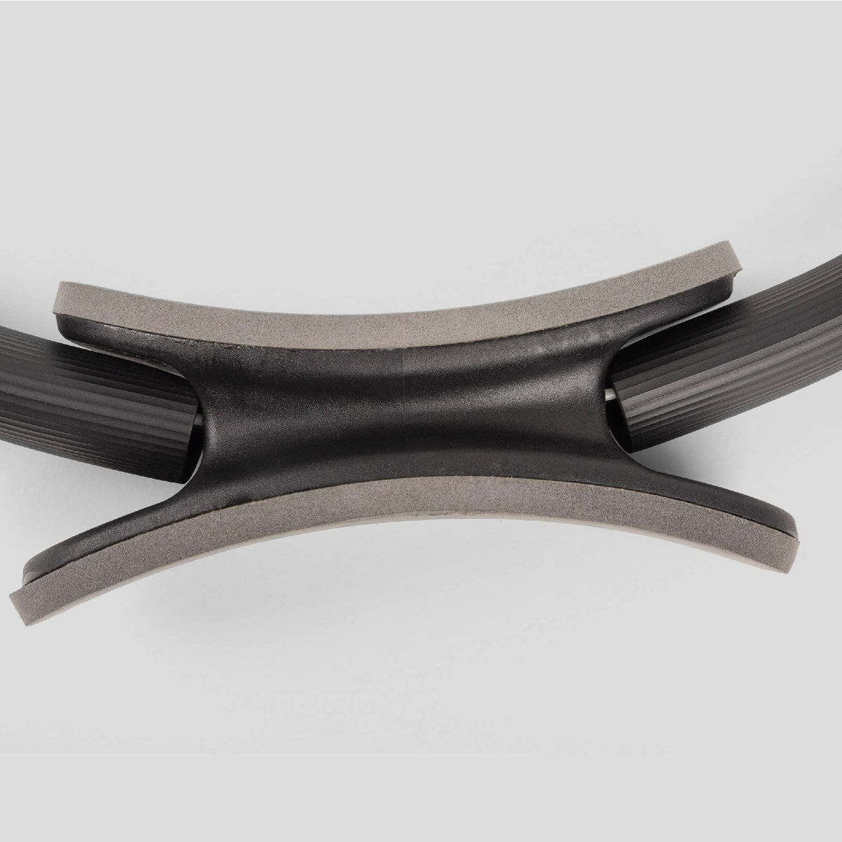 Double Handled Pilates Ring Magic Circle