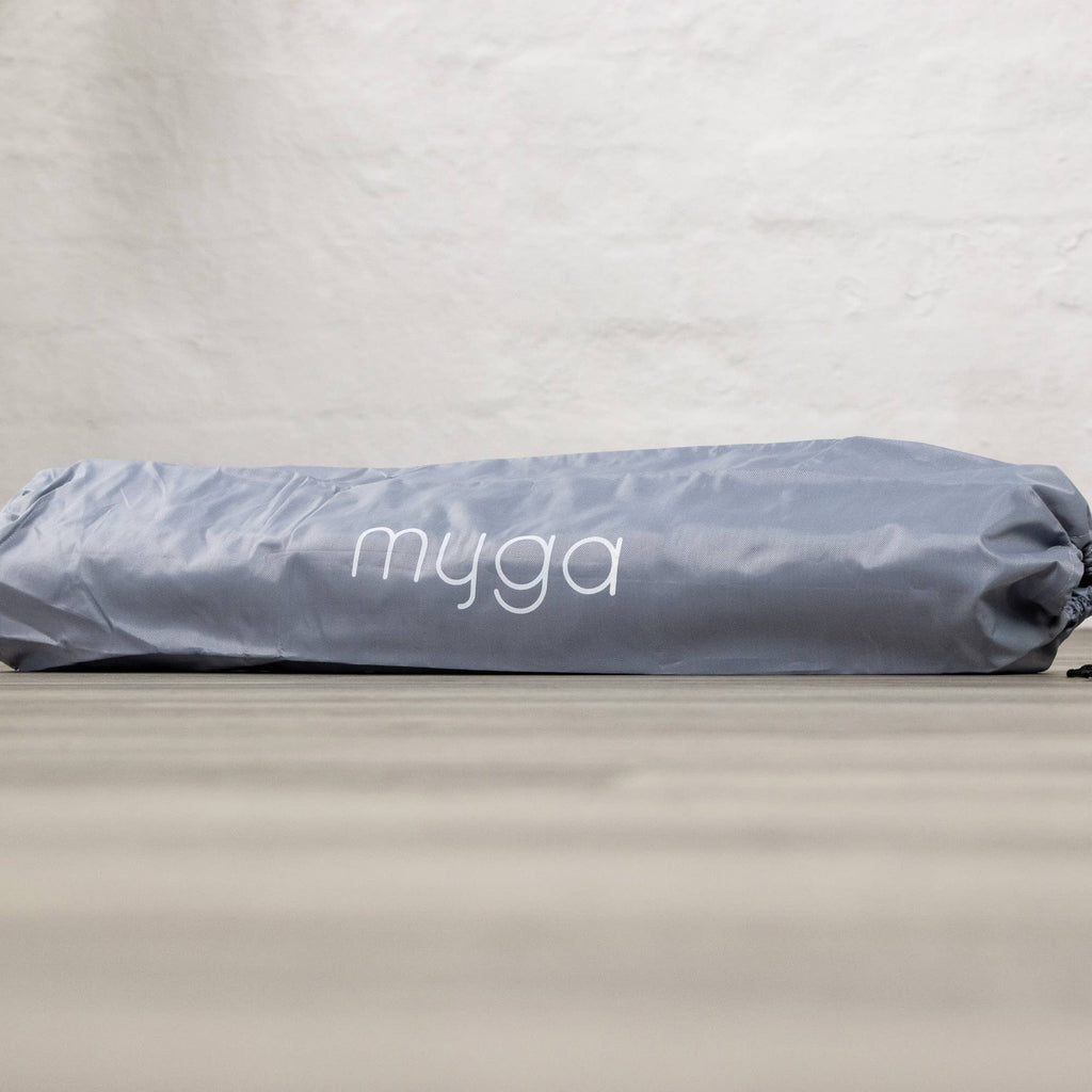 Myga Yoga Mat Carry Bag