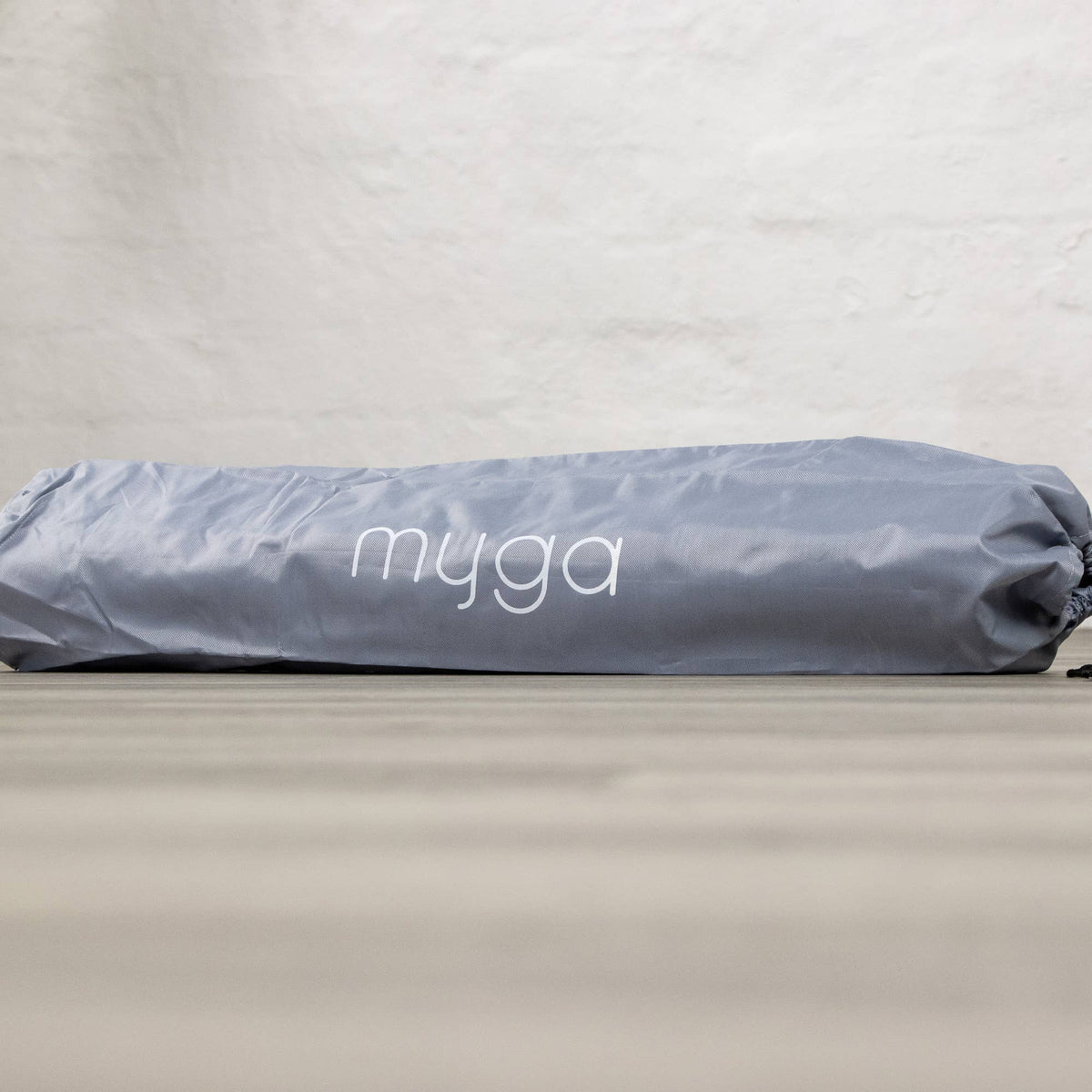 Myga Yoga Mat Carry Bag
