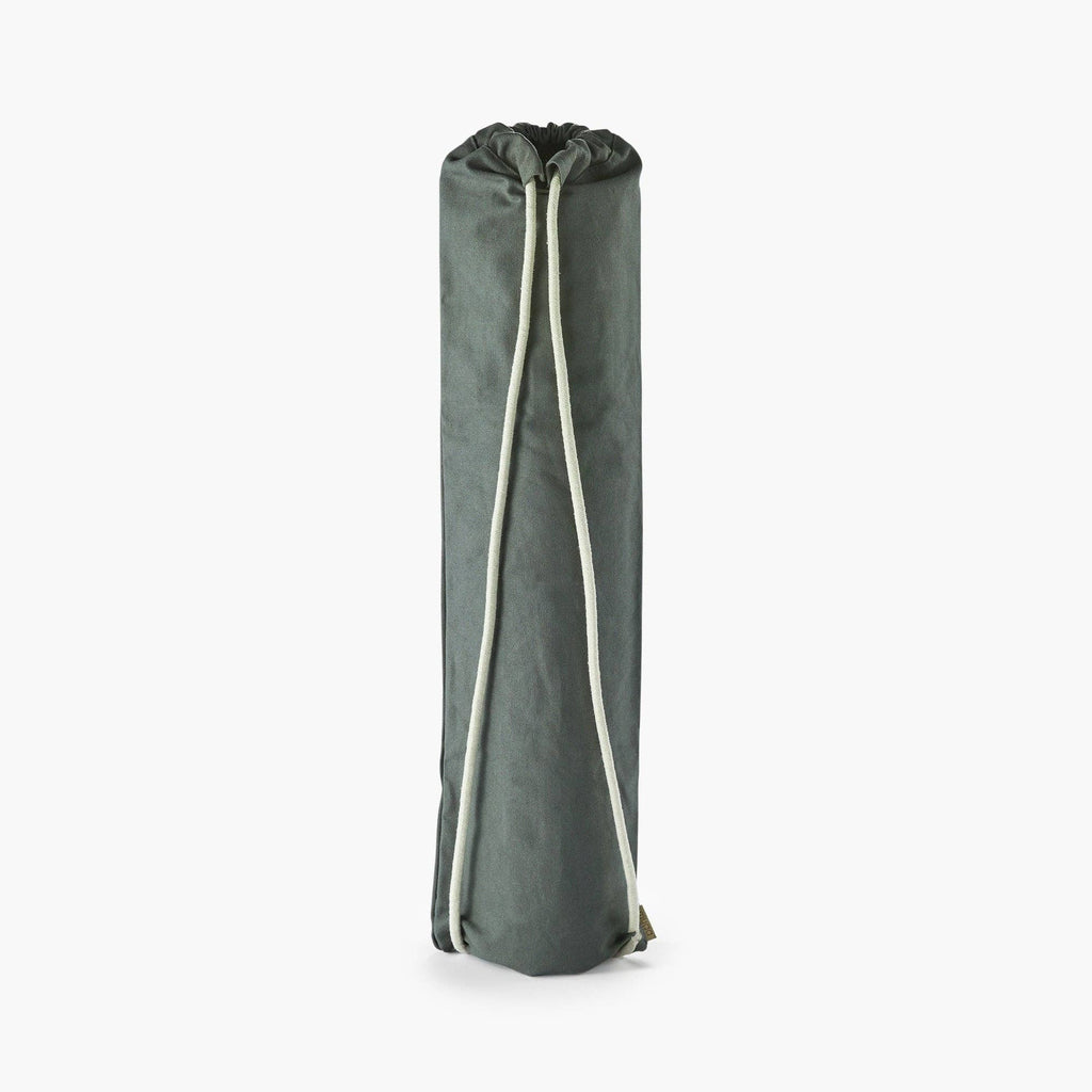 Myga Cotton Yoga Mat Carry Bag