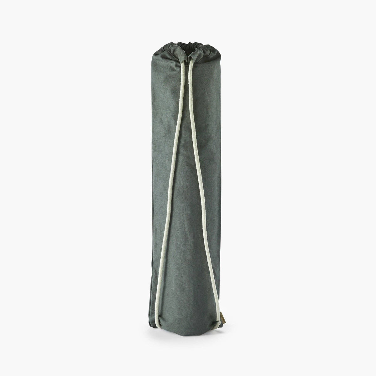 Myga Cotton Yoga Mat Carry Bag