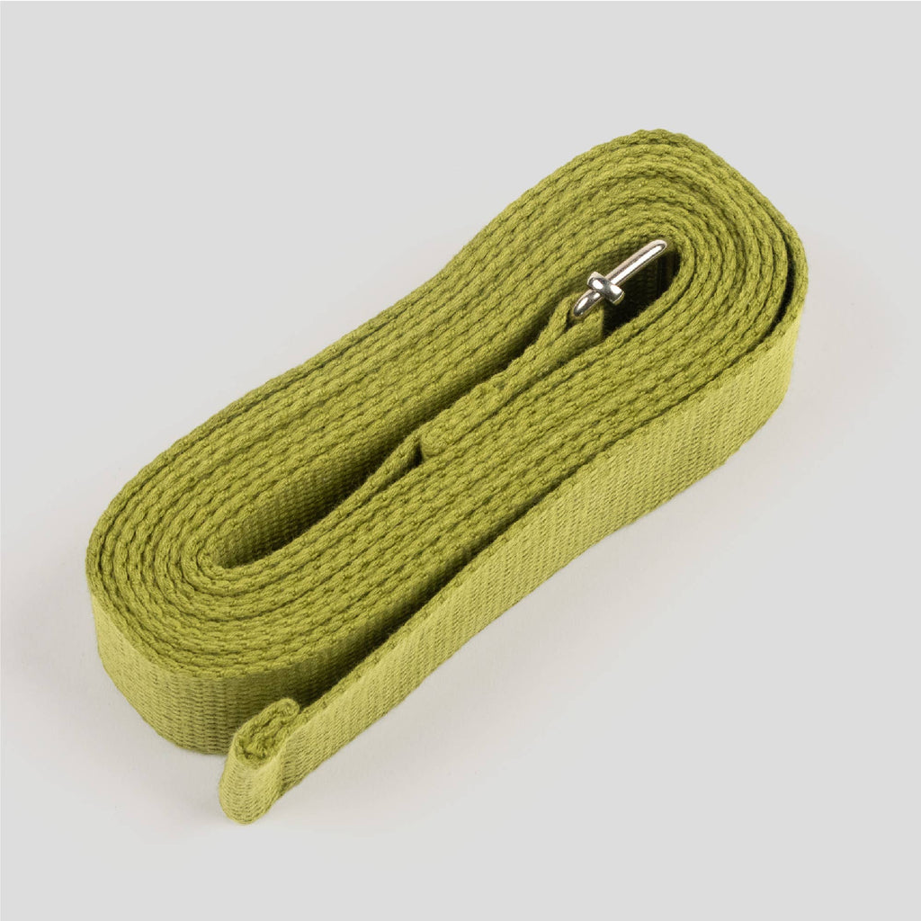 Boot Camp Yoga Strap