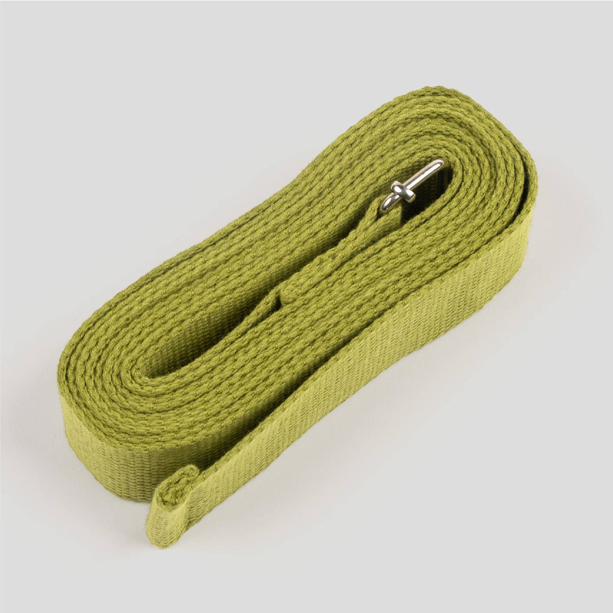 Boot Camp Yoga Strap
