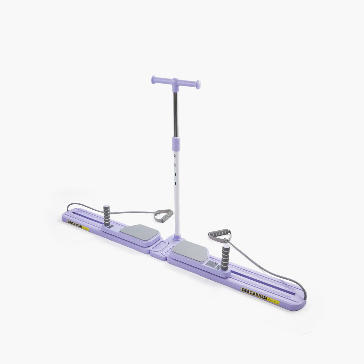 Myga Pilates Split Board