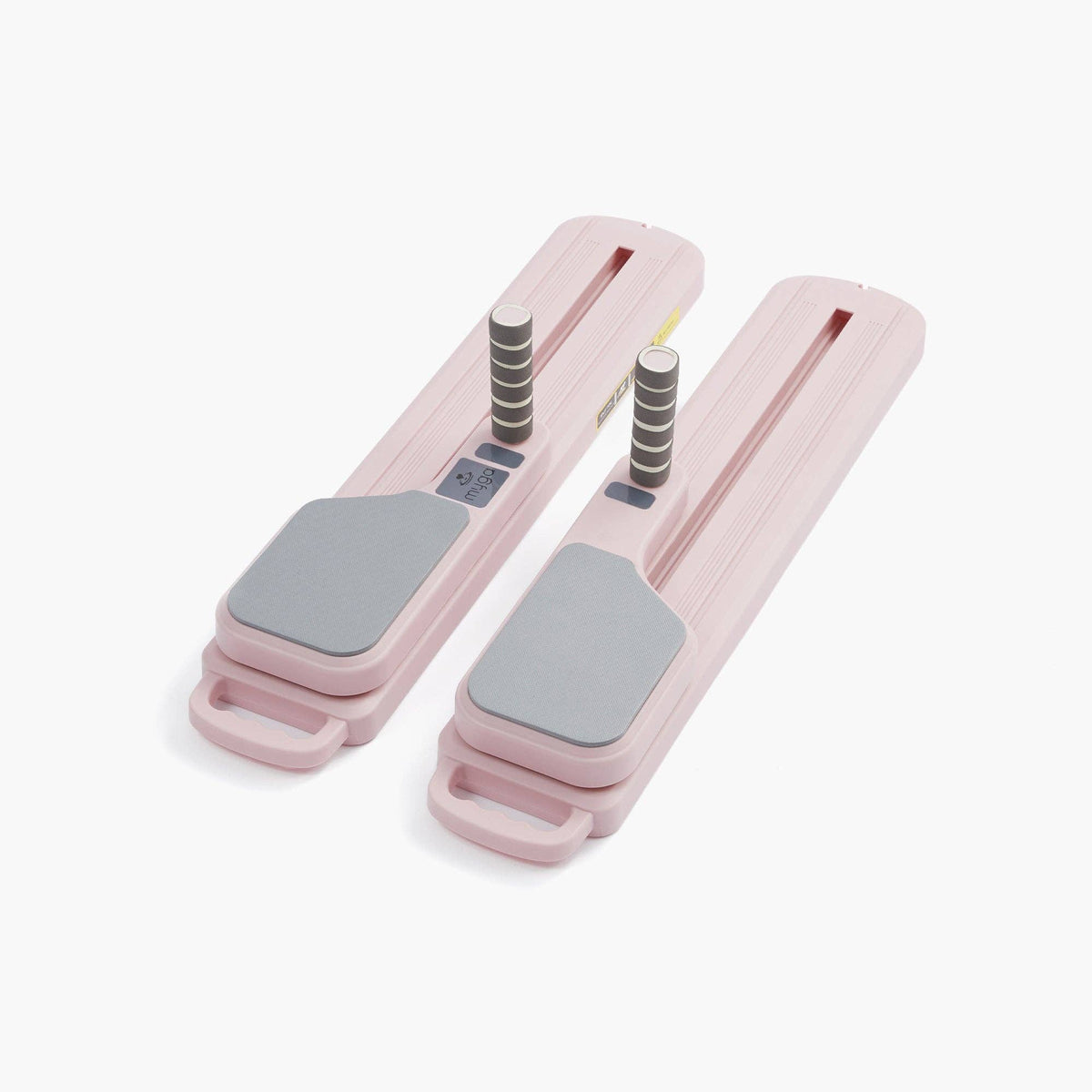 Myga Pilates Split Board