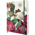 Kew Gardens A5 Notebook