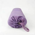 Handcrafted Cotton Pranayama Breathing Pillow