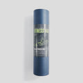 NBR Fitness Mat - Prints