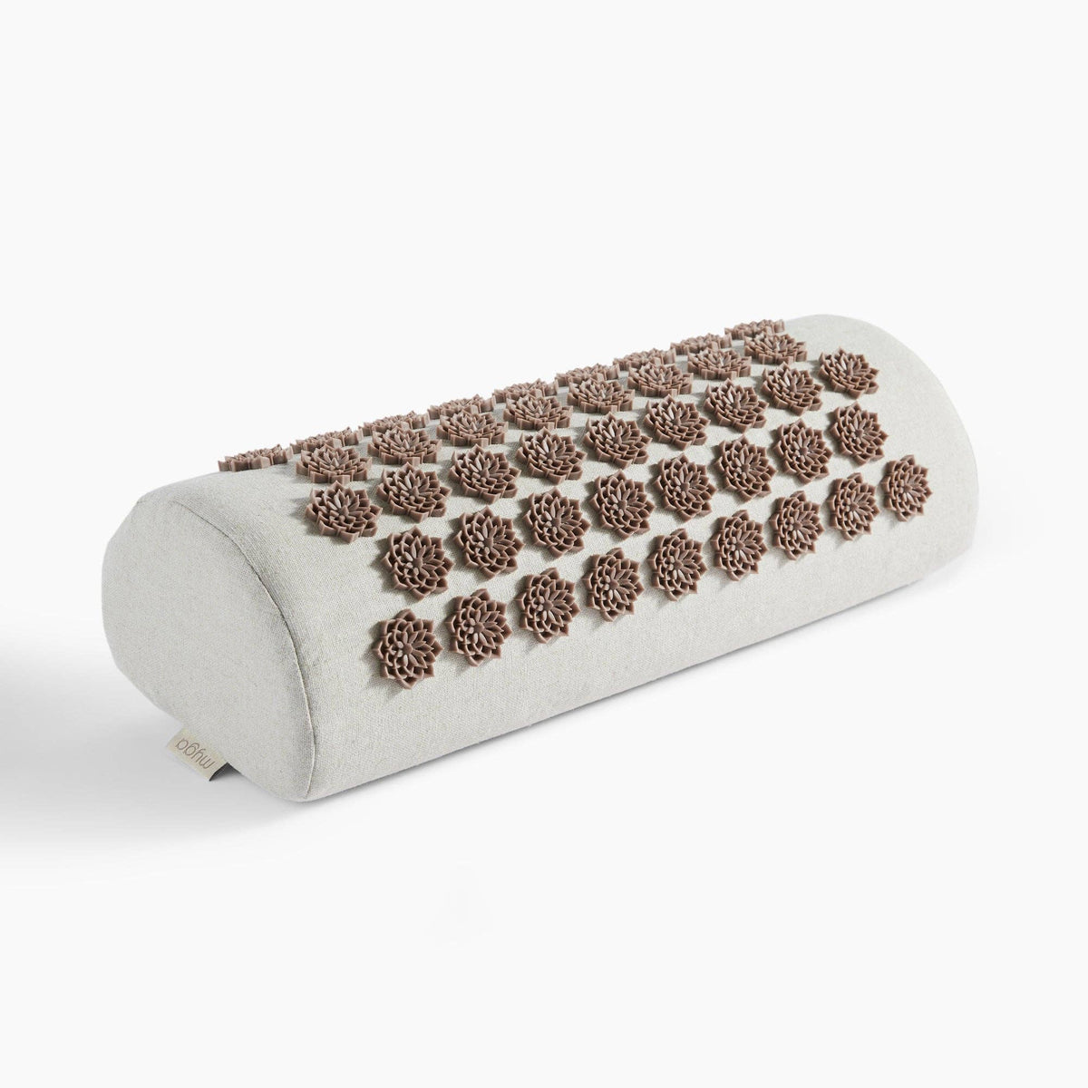Myga Acupressure Mat