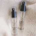 Olverum Pillow Mist Duo Sleep Gift Set