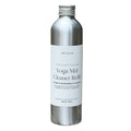 Moonlight Crystal-Infused Yoga Mat Cleaner - 200ml Refill
