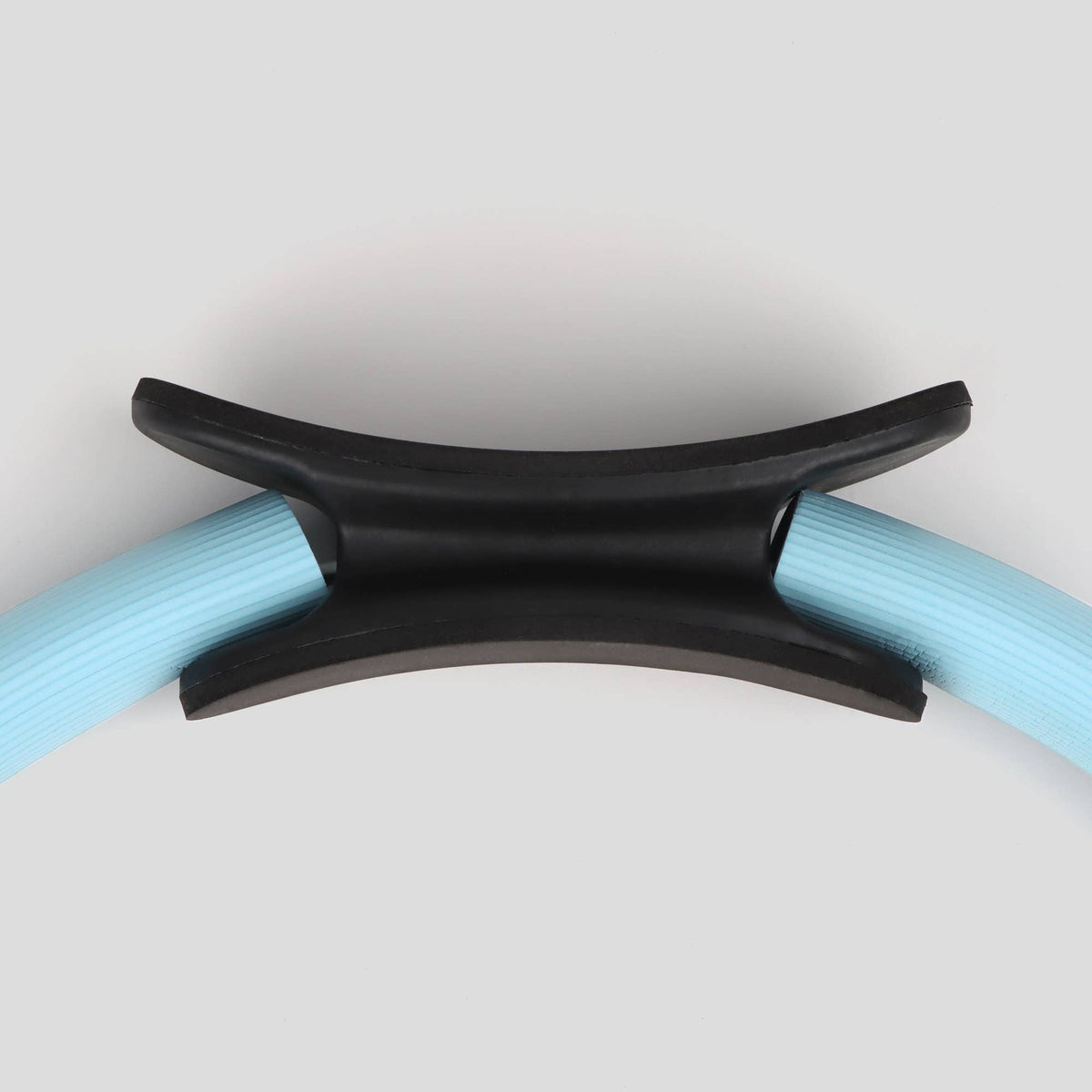 Double Handled Blue Pilates Ring