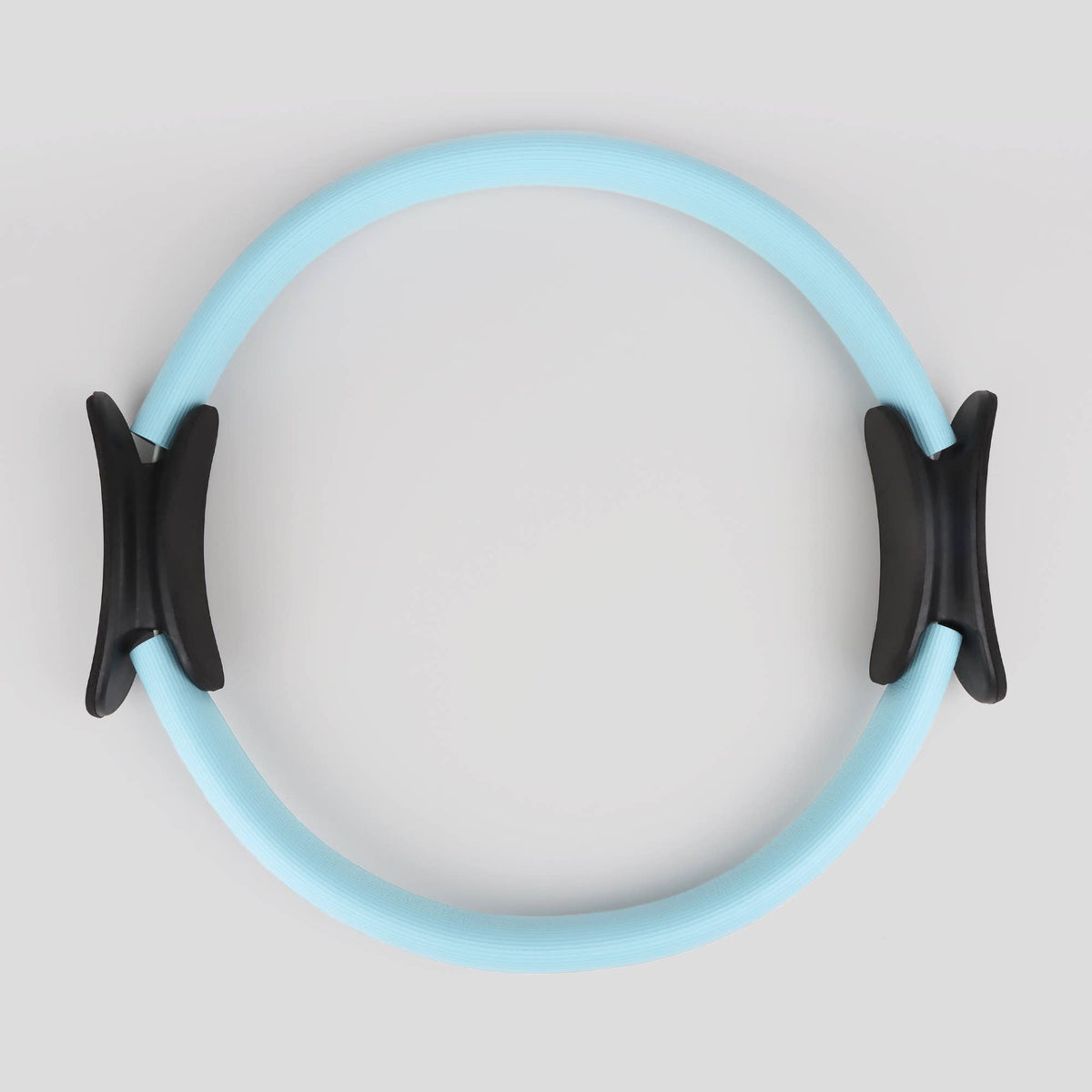 Double Handled Blue Pilates Ring