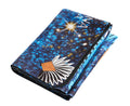 Lightweight Ultra Grip Travel Yoga Mat - Ravinala