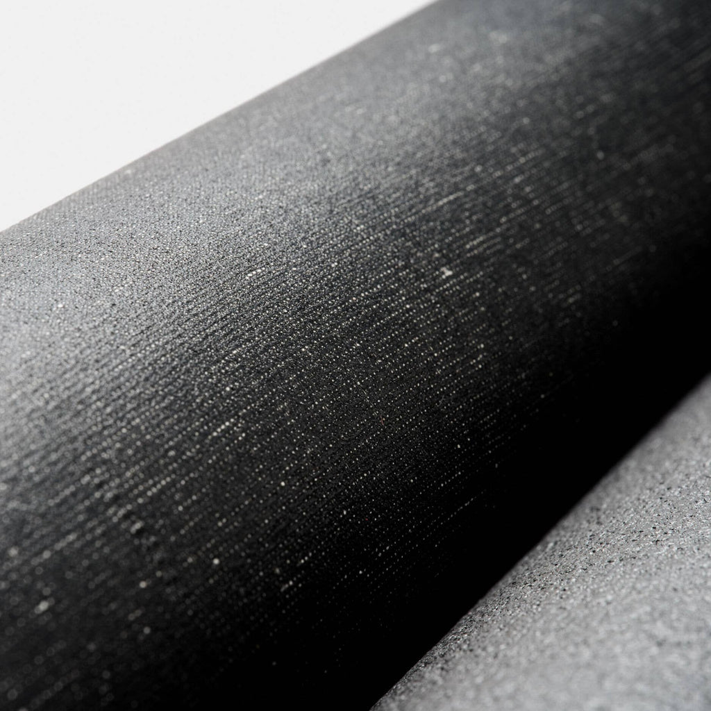 Anywhere Natural Rubber Travel Yoga Mat