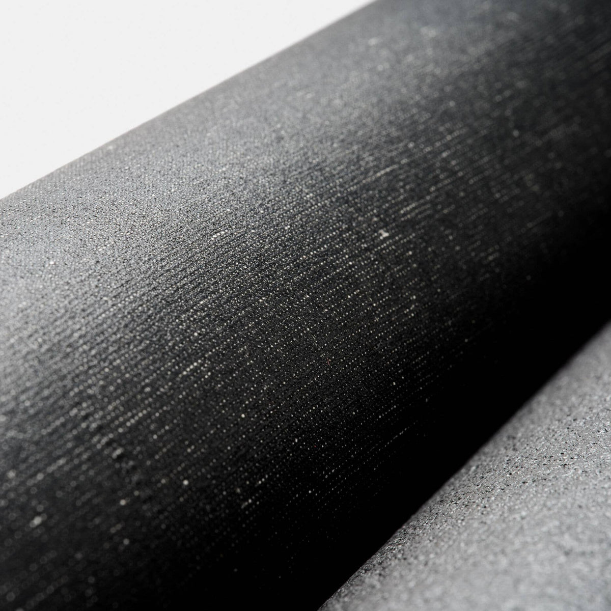 Anywhere Natural Rubber Travel Yoga Mat