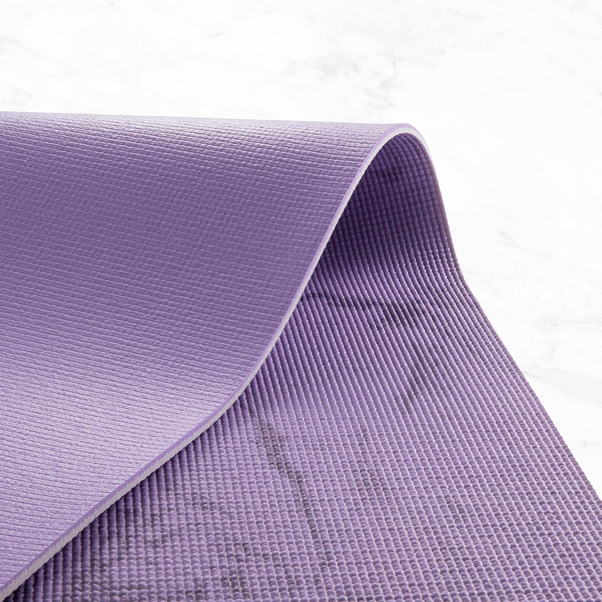 Myga Printed Yoga Mat