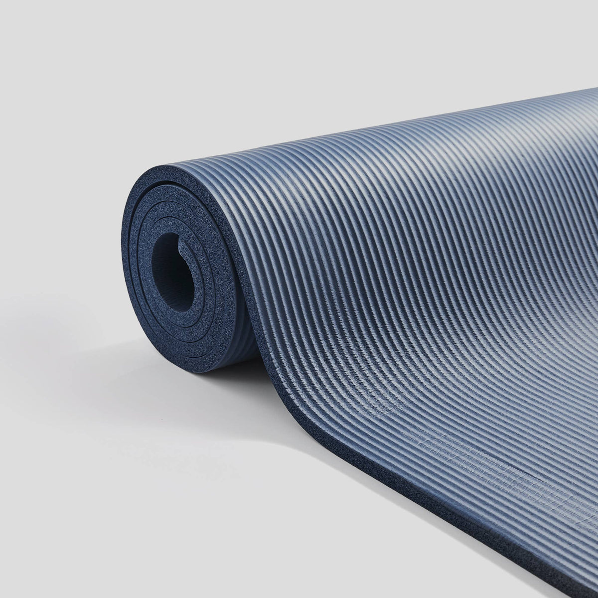 NBR Fitness Mat - Prints