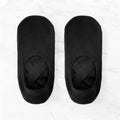 Myga Backless Cross-Strap Grip Yoga Socks