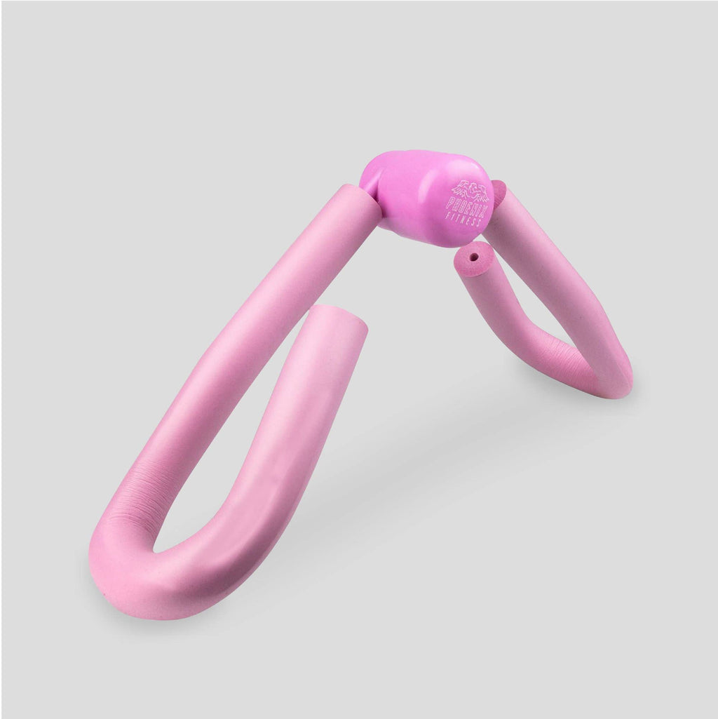 Thigh Toner - Pink