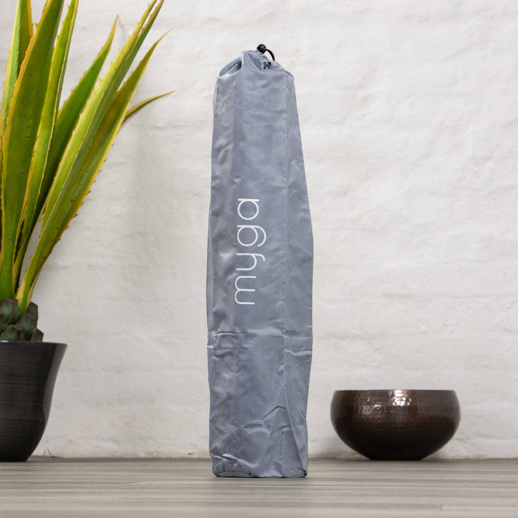 Myga Yoga Mat Carry Bag