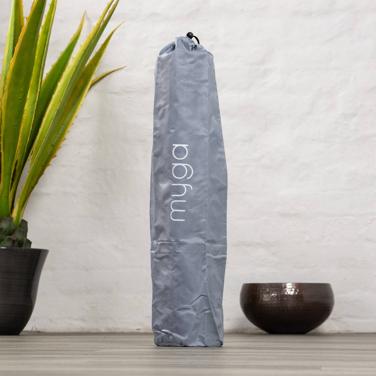 Myga Yoga Mat Carry Bag