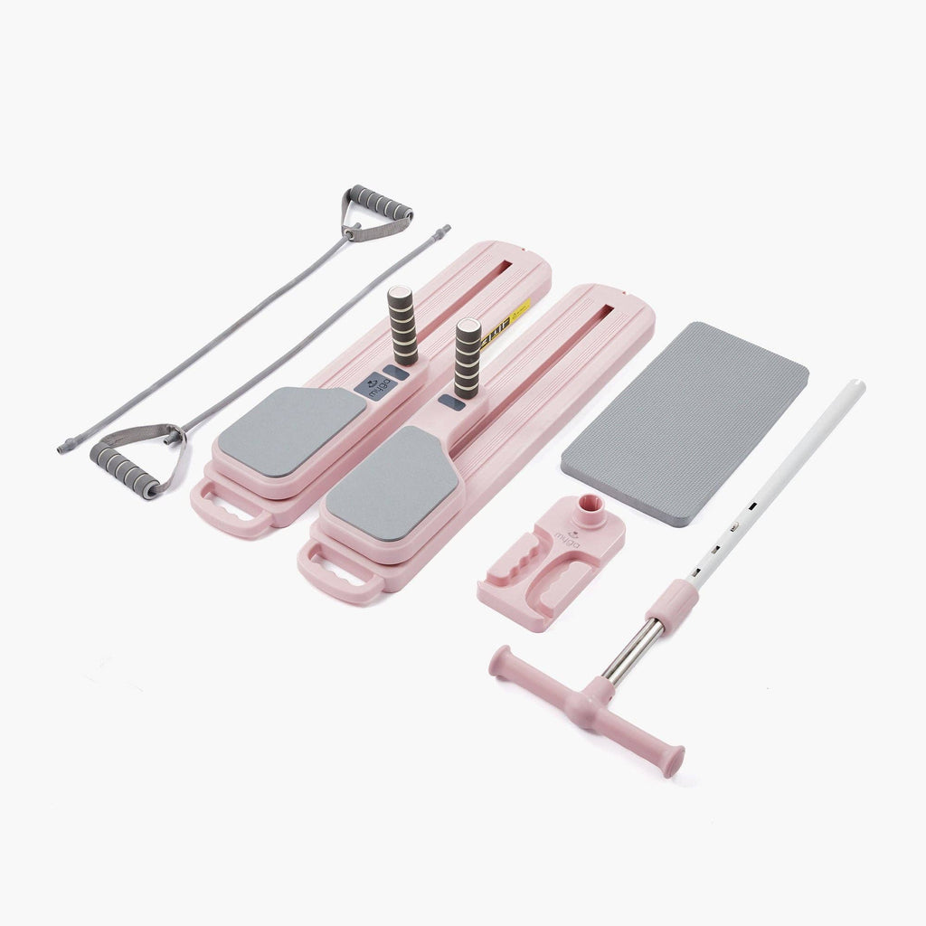 Myga Pilates Split Board