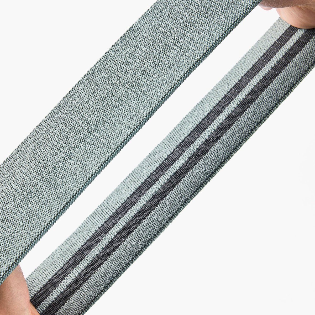 Myga Pilates Kit - Teal
