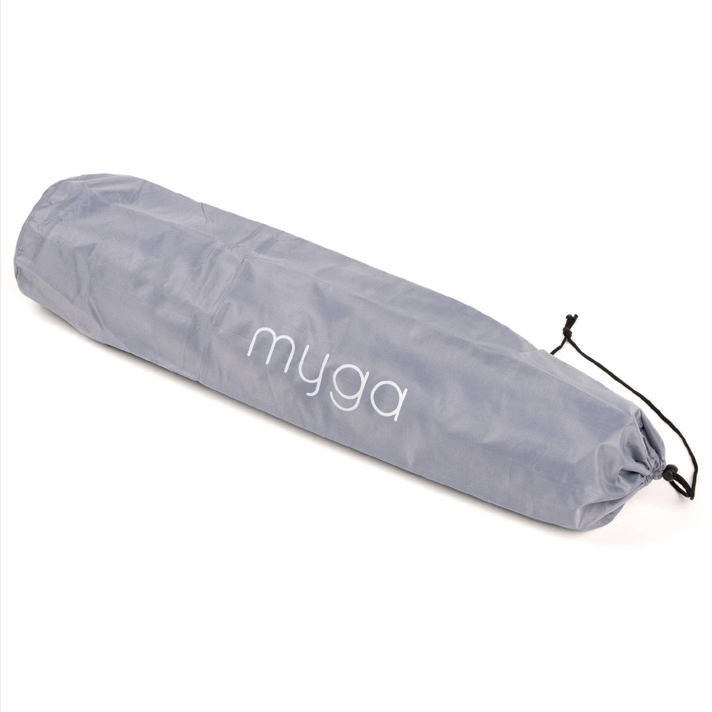 Myga Yoga Mat Carry Bag