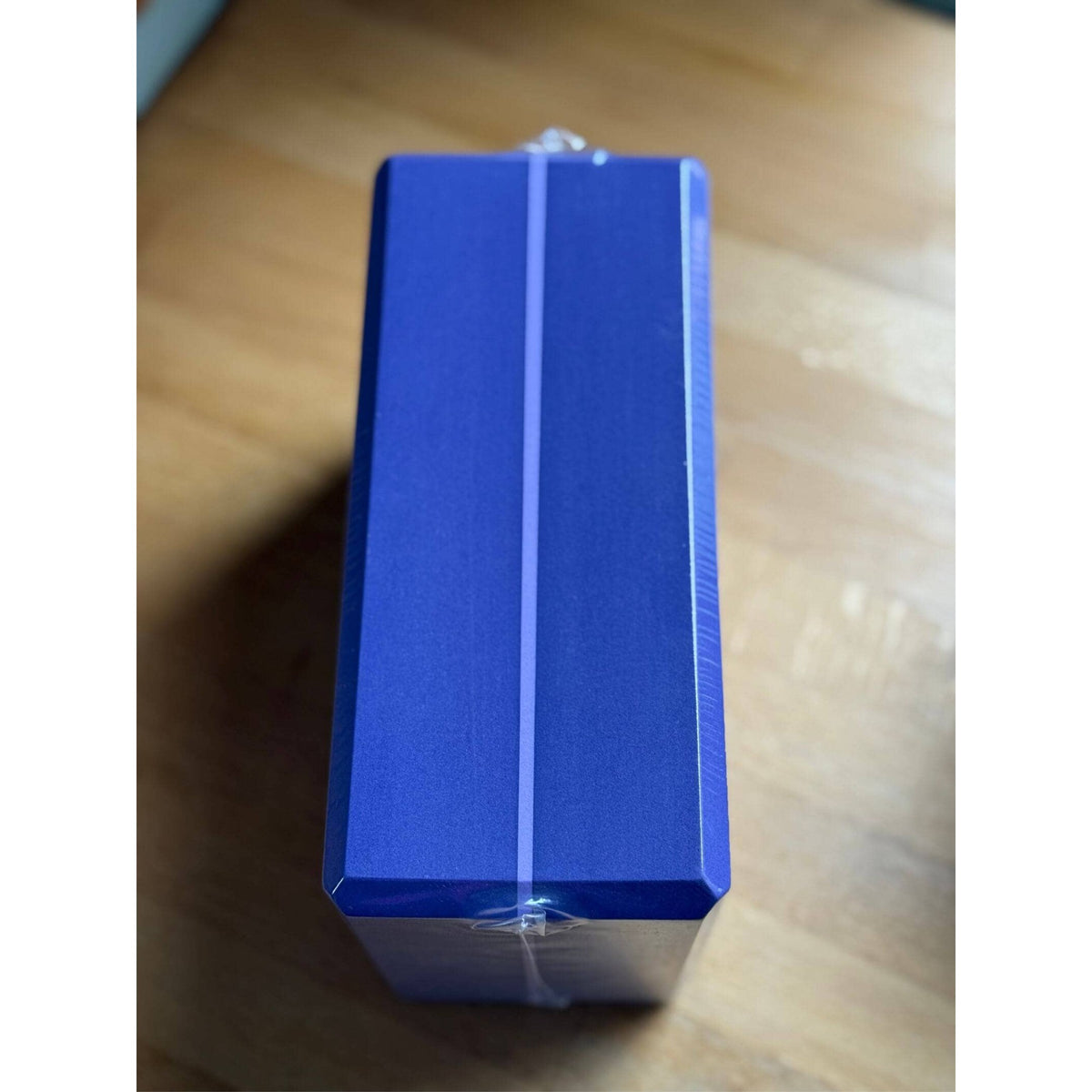 Breathe Yoga Foam Brick