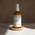 Calming Room & Pillow Spray