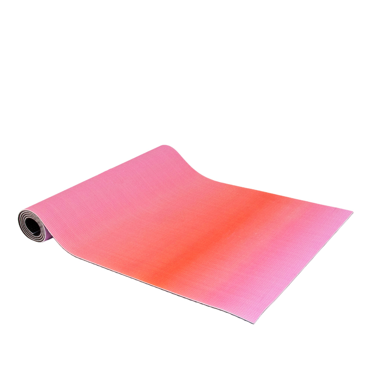 Helio Ferretti Balasana Yoga Mat