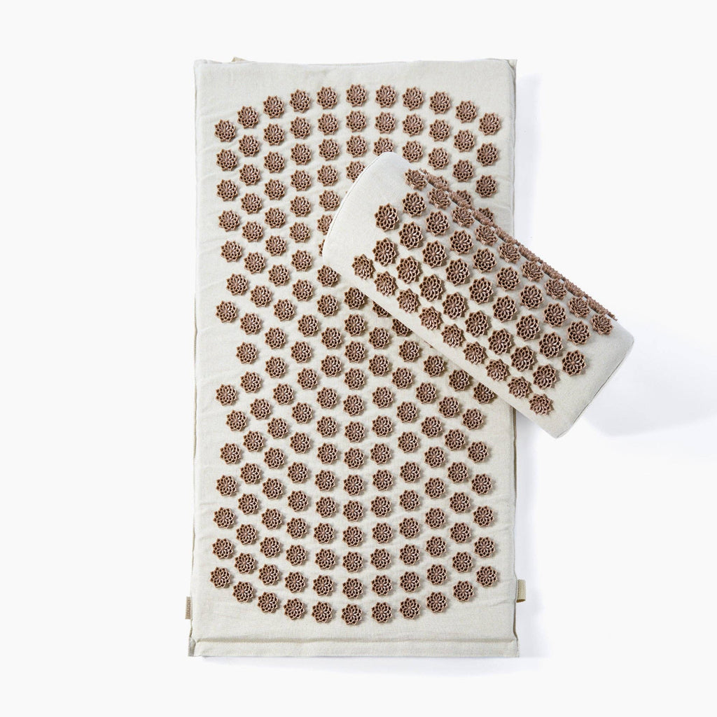 Myga Acupressure Mat