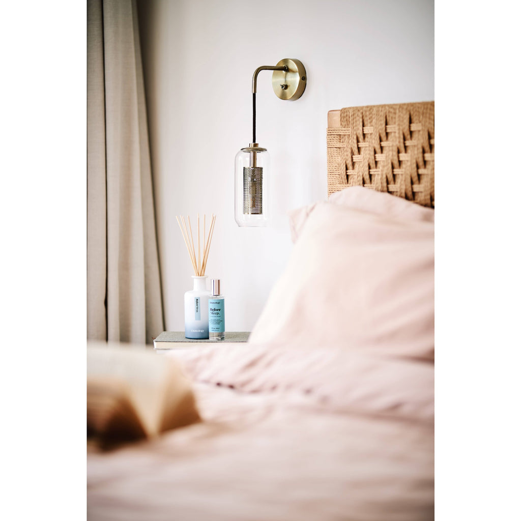 Before Sleep Pillow Mist