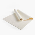 Myga Entry Level Yoga Mat - Neutrals