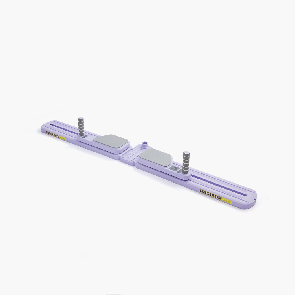 Myga Pilates Split Board