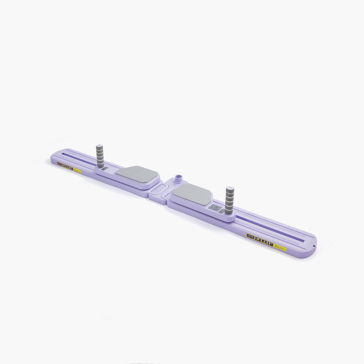 Myga Pilates Split Board