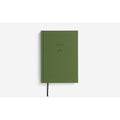 The School of Life Writing As Therapy Journal