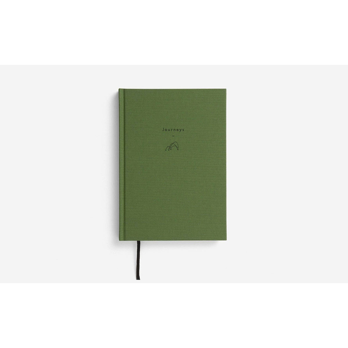 The School of Life Writing As Therapy Journal