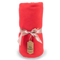 Myga Fleece Yoga Blanket