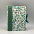William Morris Letter Writing Set - Willow Design