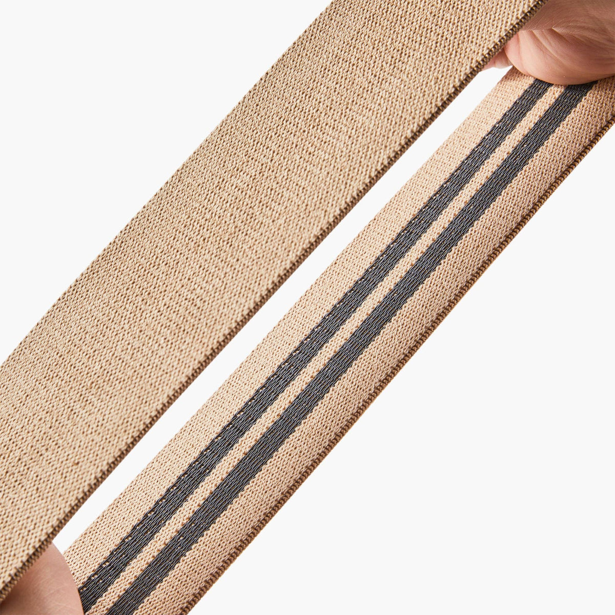 Myga Pilates Kit - Sand