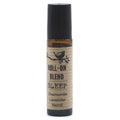 Sleep Essential Oil Roll-On - 10ml